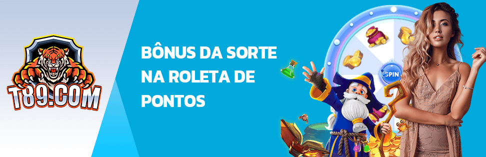 todas as cartas do jogo illuminati traduzidas